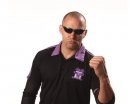 Nigel McGuinness - Photo 2