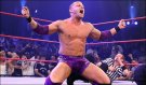 Nigel McGuinness - Photo 3