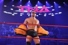 Nigel McGuinness - Photo 3