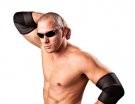Nigel McGuinness - Photo 3
