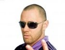 Nigel McGuinness - Photo 0
