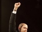 Nigel McGuinness - Photo 1