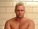Nigel McGuinness - Photo 1