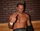 Nigel McGuinness - Photo 3