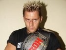 Nigel McGuinness - Photo 2