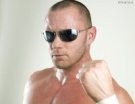 Nigel McGuinness - Photo 0