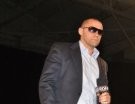 Nigel McGuinness - Photo 0