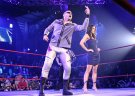 Nigel McGuinness - Photo 1