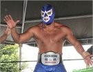 Diamante Azul - Photo 3