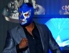 Diamante Azul - Photo 1