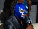 Diamante Azul - Photo 0
