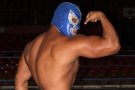 Diamante Azul - Photo 2
