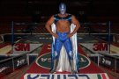 Diamante Azul - Photo 3