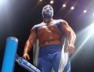 Diamante Azul - Photo 2
