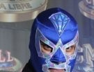 Diamante Azul - Photo 0