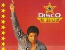 Disco Inferno - Photo 3