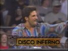 Disco Inferno - Photo 2