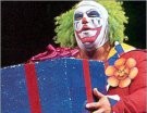 Doink The Clown - Photo 1