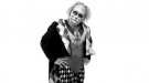 Doink The Clown - Photo 2