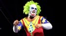 Doink The Clown - Photo 0