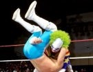 Doink The Clown - Photo 3