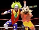 Doink The Clown - Photo 0