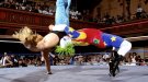 Doink The Clown - Photo 3
