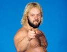 Doink The Clown - Photo 1