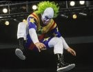 Doink The Clown - Photo 2