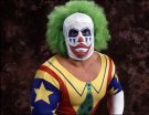 Doink The Clown - Photo 2
