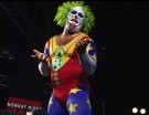 Doink The Clown - Photo 1