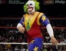 Doink The Clown - Photo 0