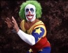 Doink The Clown - Photo 3