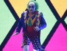 Doink The Clown - Photo 0
