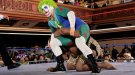 Doink The Clown - Photo 0