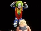 Doink The Clown - Photo 3
