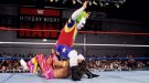 Doink The Clown - Photo 2