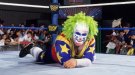 Doink The Clown - Photo 1