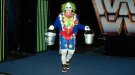 Doink The Clown - Photo 2