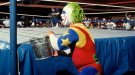 Doink The Clown - Photo 1