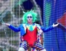 Doink The Clown - Photo 1