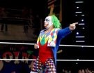 Doink The Clown - Photo 2