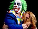 Doink The Clown - Photo 0