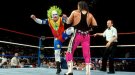Doink The Clown - Photo 3
