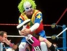 Doink The Clown - Photo 0