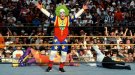 Doink The Clown - Photo 3