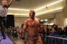 Donovan Dijak - Photo 2