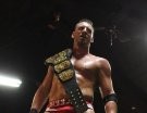 Donovan Dijak - Photo 3
