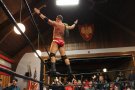 Donovan Dijak - Photo 3