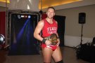 Donovan Dijak - Photo 1